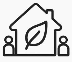 Huis verduurzamen